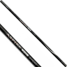 Дополнительная секция к удилищу SHIMANO ASPIRE ULTRA AX EXTENSION 1450 ASUAXEXT145