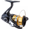 Катушка SHIMANO 22 SAHARA 4000XG SAHARA4000XG