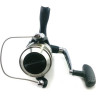 Катушка SHIMANO ALIVIO 6000 FA ALV6000FA