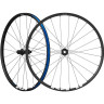 Колеса SHIMANO WH-MT500-B 27.5 BOOST (F:15ММ/R:12ММ) EWHMT501FEREBD7X