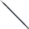 Удилище SHIMANO AERNOS TROUT TEGT LITE POWER 0-390 ARNTRLITGT039