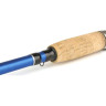 Удилище SHIMANO ALIVIO DX SPINNING 210 UL SALDX21UL