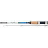 Удилище SHIMANO ALIVIO DX SPINNING 240 M SALDX24M