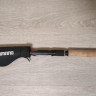 Удилище SHIMANO CATANA CX TELESPIN 165UL SCATCXTE165UL