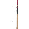 Удилище SHIMANO CATANA EX SPINNING 300MH SCATEX30MH