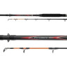 Удилище SHIMANO FORCEMASTER AX BOAT 210 MH FMAXBT210MH2
