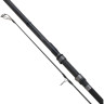 Удилище SHIMANO TRIBAL TX-4 12 275 TX412275