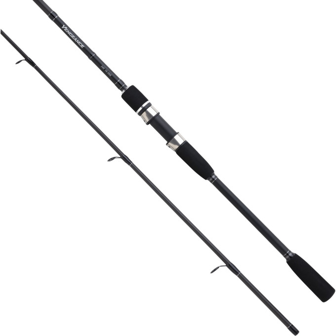Удилище SHIMANO VENGEANCE CX 300H EVA SVCX30HE