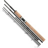 Удилище SHIMANO VENGEANCE STC SPINNING 270/300 MH 6PC TVS2730MH