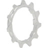 Звезда для кассеты велосипедная SHIMANO DEORE XT M771-10, 11T Y1YR11000